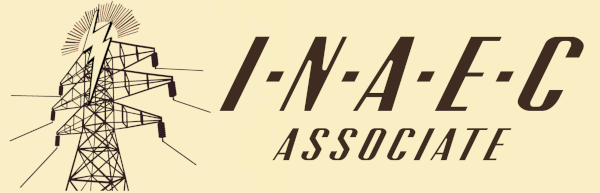 INAECassociateLandscapewebsmall