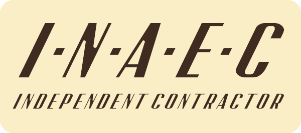 INAECtextonlyICwebsmall