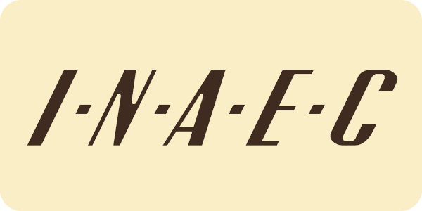 INAECtextonlywebsmall