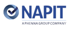 NAPITnew