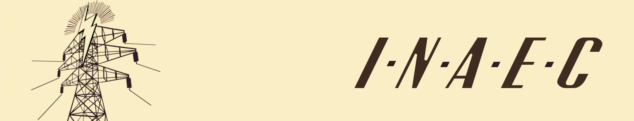 Independent Non-Accredited Electrical Contractor